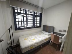 Blk 125 Lorong 1 Toa Payoh (Toa Payoh), HDB 3 Rooms #503038121